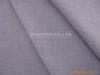 Stable Quality 100% Cotton Yarn Dyed Fabric Poplin Fil-a-fil Cloth Material, Dress Fabric