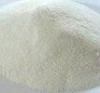 99.8%min white powder Melamine Formaldehyde Powder for decorative laminates