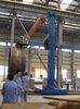 Column And Boom Electric Welding Manipulator Of Heavy-duty Welding Equipment