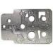 High Precision 4 Axis CNC Milling Parts for Communication Device Parts