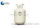 Air Conditioner HCFC Refrigerant R406A Gas With Recyclable Cylinder 400L