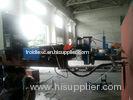 120kg Middle Duty Tank / Pipe Welding Manipulator Automated With 4000mm Stroke