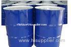 good pigment dispersion Oligomer epoxy acrylates , UV Curable Resin with good adhesion on PVC