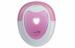 Portable Ultra Sound Prenatal Heartbeat Monitor For Baby 115mm X 96mm X 59mm