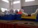 Advanced Steel Roller Welding Turning Rolls Machinery For Petro - Chemical Industry