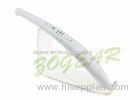 Long Standby Time Dental UIV Light Dental Handpiece Over Temperature Protection