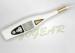 Dental Carie-Diagno Oral Therapy Equipments & Accessories Dental Diagnostic Tools