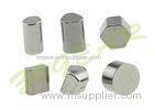 Dental Filling Materials Dental Alloy For Laboratory Nickel Chrome Beryllium Defined