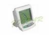 Electronic Dental Apex locator Root Canal Endo Motor with Apex Locator Dental Machine