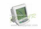 Electronic Dental Apex locator Root Canal Endo Motor with Apex Locator Dental Machine