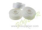 Ptfe Dental Floss Different Shapes pf the Dispenser 3M to 20M PTFE Tape
