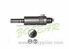 Head handpiece in Dentistry Air Motor Handpiece Contra Angle Low Speed Handpiece Set