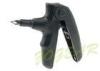 Ligature Gun orthodontic instruments Ligature Tie Gun Black Blister Card