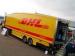 Proffesional DHL Express Service to USA , cargo freight services