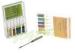 Endodontic Instruments Gates Drill Dental Endo Files 28mm 32mm Colors