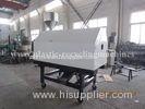 PET pellets and flakes / regrind crystal Infrared dryer / PET dehumidifier