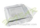 Soft / Hard Plastic Sheet 125 x 125 mm 1.0 mm 1.5 mm 2.0 mm 3.0 mm Thickness for retainer blister