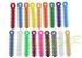 Non-latex Material Dental Orthodontic Ligature Tie Medical Grade Anti-allergic