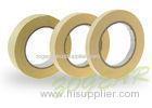 100% Wooden Paper Autoclave Sterilization Indicator Tape EO Steam Indicator Tape