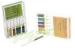 Dentist Tools Paste Carrier , Stainless Steel Endo File Endodontic Rotary Files