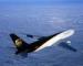 Global World International Air Freight Services To lagos Nigeria