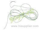 Disposable Dental Suture Needle ( Drill And Needle ) Surgical Medical Suture Needle