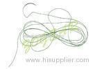 Disposable Dental Suture Needle ( Drill And Needle ) Surgical Medical Suture Needle