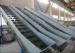 PE Granulator of SJ Series with force feeding PE recycling pelletizing