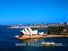 TOLL Professional International Air Freight Services To Australia