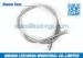 Hand Held Shower Hose Hand Held Shower Hose Flexible For Home , Hotel
