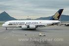 World Fast International Air Freight Services Providers to Frankfurt From Hk , air cargo shipping