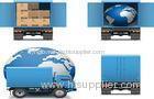 Professional cargo air freight / EMS air cargo carriers to Worldwide