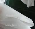 High Output PP PE Film Granulator Machine with Water cooling system , Low noise