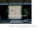 Drying oven for motors,coils,iron cores, transformer manufacturing machinery