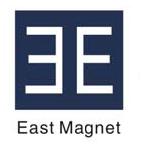 Ningbo East Magnet Company Limited