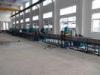 Fully automatic radiator production line, transformer manufacturing machinery