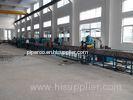 Fully automatic radiator production line, transformer manufacturing machinery
