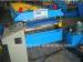 Double Layer Roll Forming Machine with Speed 15-18m / min for Corrugated Roof