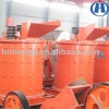 Alibaba practical vertical cement clinker compound crusher