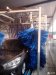 used automatic car wash machine