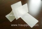 A2 / A3 Multiple Extrusion Processing Type Glossy / Transparent Laminating Pouch Film