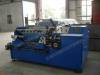 Roto Gravure Proofing Machine