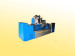 gravure cylinder grinding machine