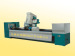 gravure cylinder grinding machine