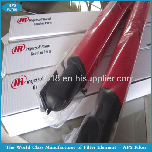High precision Ingersoll rand filter with superior quality