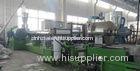 Plastic Bottle Recycling Machine for Milk, Shampoo,Medicine,Juice bottle