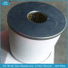SMC precision filter with high quality