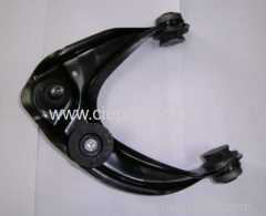 high performance control arm