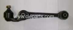 GJ6A-34-300B control arm for MAZDA 6