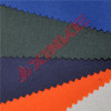 210GSM Aramid Fire Retardant Fabric